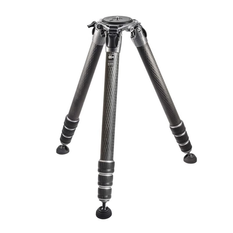 Manfrotto 008BU シネマスタンド - その他