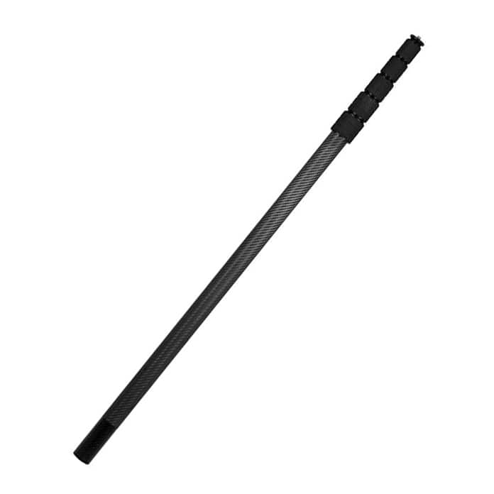 YOSHIMI CAMERA(よしみカメラ) パノポール Pole Series 2 Complete