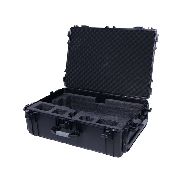 Aputure(アプチャー) NOVA P600c用 ケースのみ APNOVA600CS