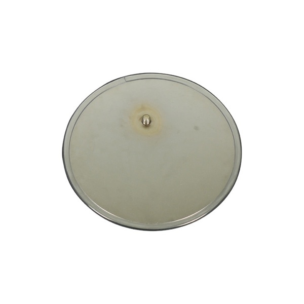 SDK(エスディーケー) 一脚台座① D252 直径:約25cm 39-03911