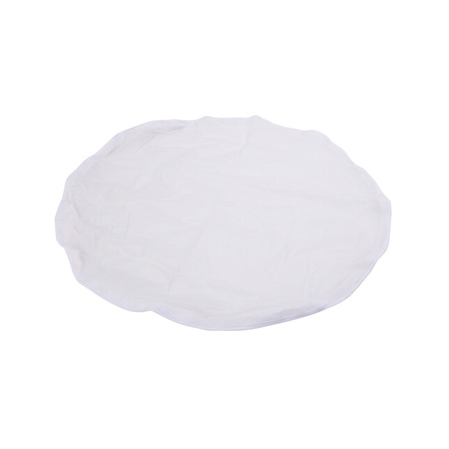 Aputure(アプチャー) Light Dome II用 ディフューザー2.5