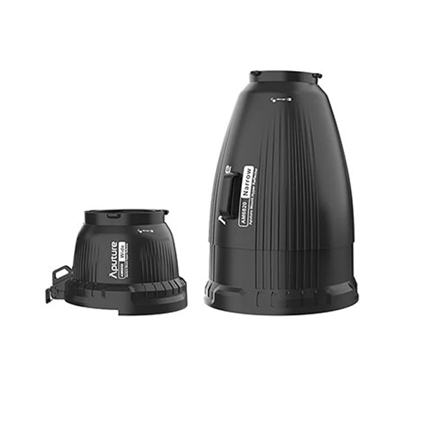 Aputure(アプチャー) エレクトロストーム用リフレクターキット APELRIFKIT