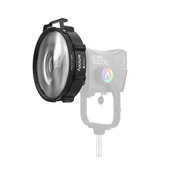 Aputure(アプチャー) CF12 フレネル APCF12