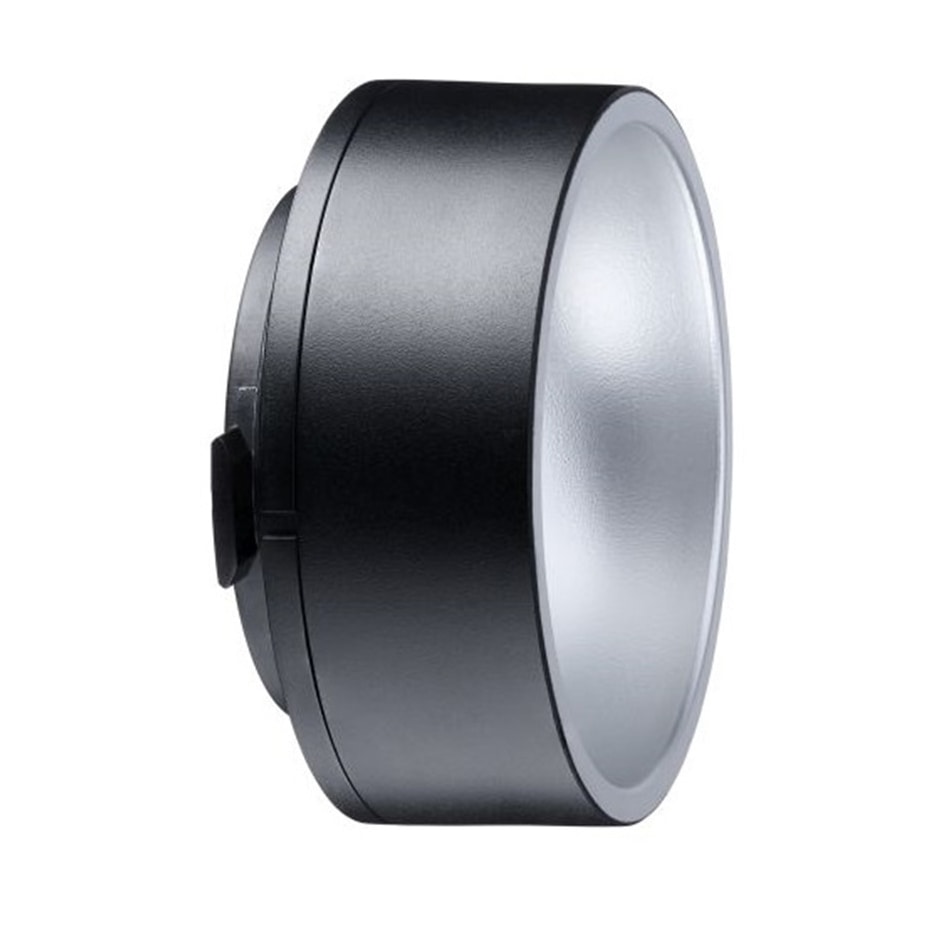 broncolor(ブロンカラー) Stelos 800L用 ワイドアングルアンブレラリフレクター Φ120mm 33.175.00