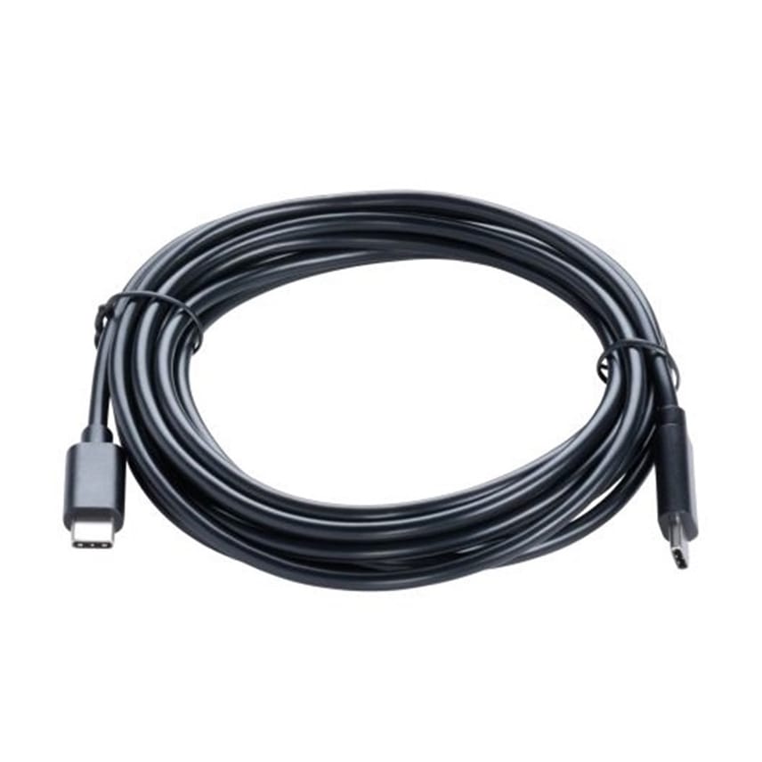 broncolor(ブロンカラー) Stelos 800L用 USB-C ケーブル 36.172.00