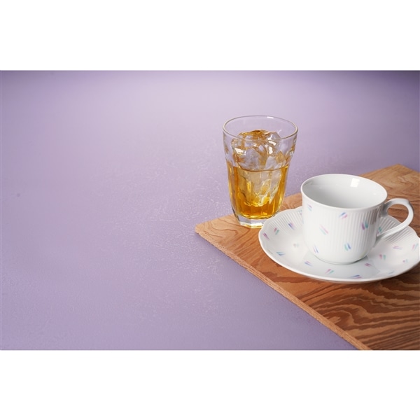 壁紙 900mm巾 ルノン RH-7735