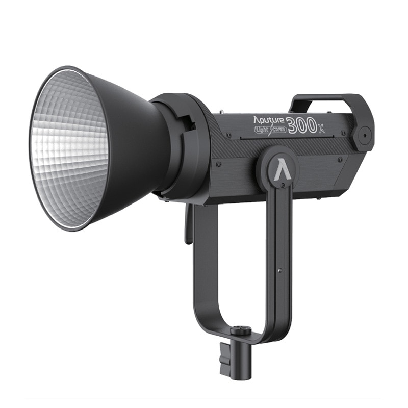 Aputure LS 600d LEDライト 照明　機材　撮影機材