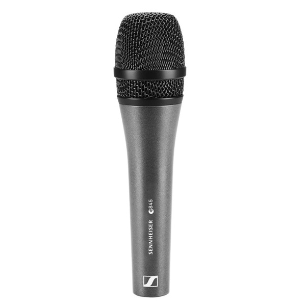 SENNHEISER(ゼンハイザー) XSW 2-835-JB ワイヤレスマイクロホン