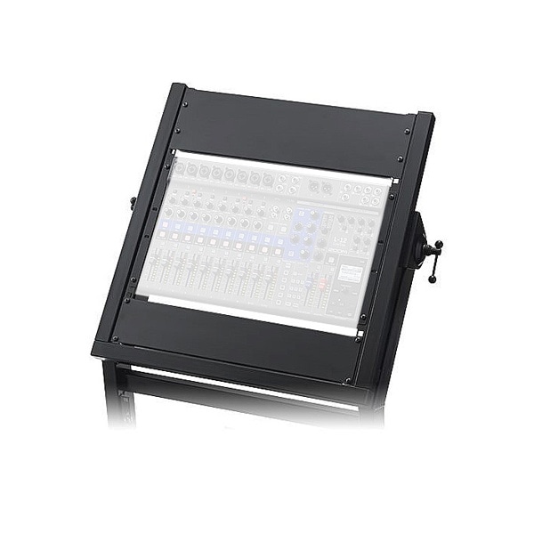 即発送 ZOOM LIVETRAK L-12 ケースケーブルセット 即発送 ZOOM LIVETRAK L-12 ケースケーブルセット 即発送 ZOOM