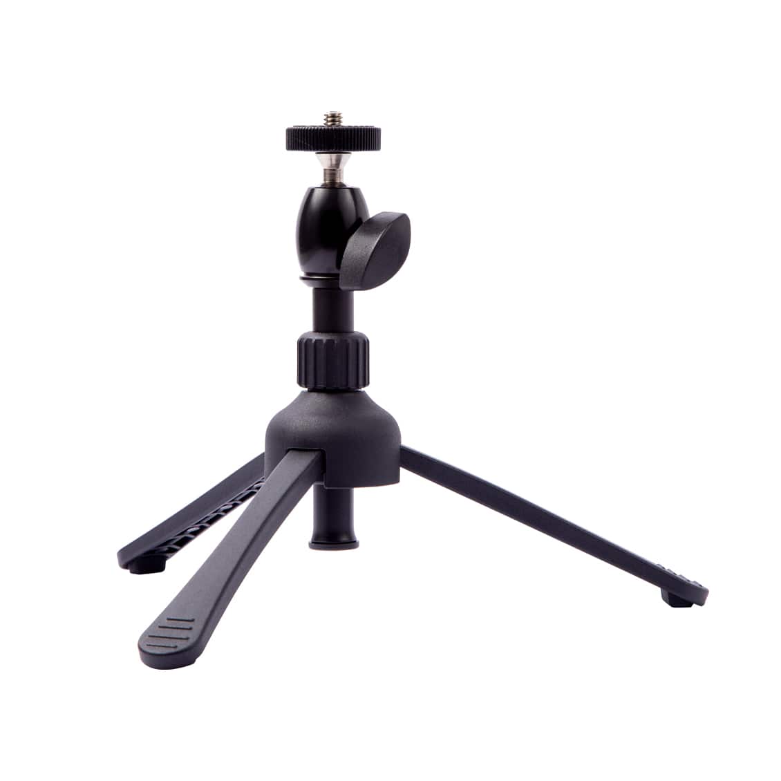 ZOOM(ズーム) デスクトップ三脚 TPS-5