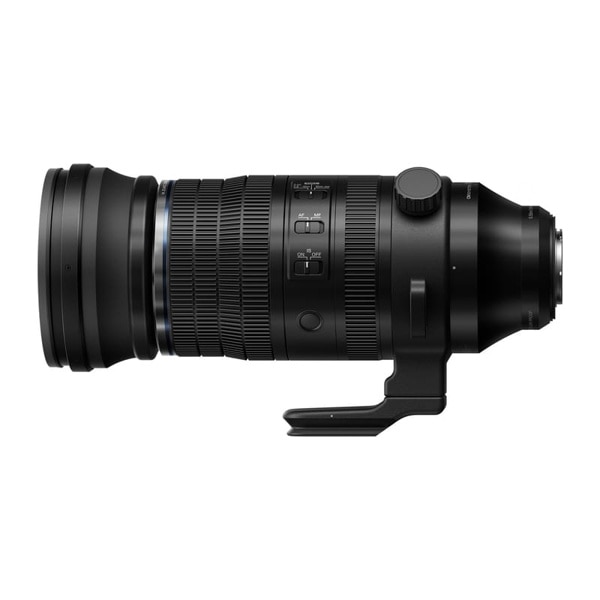 LensCoat(レンズコート) TC600ISSN キャノン EF600mm F4.0L IS USM