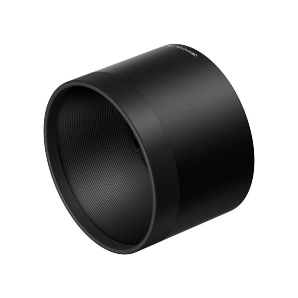 OM SYSTEM(オーエムシステム) レンズフード LH-103