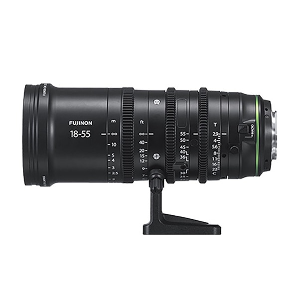 LensCoat(レンズコート) Canon EF600mm F4L IS II用レンズカバー