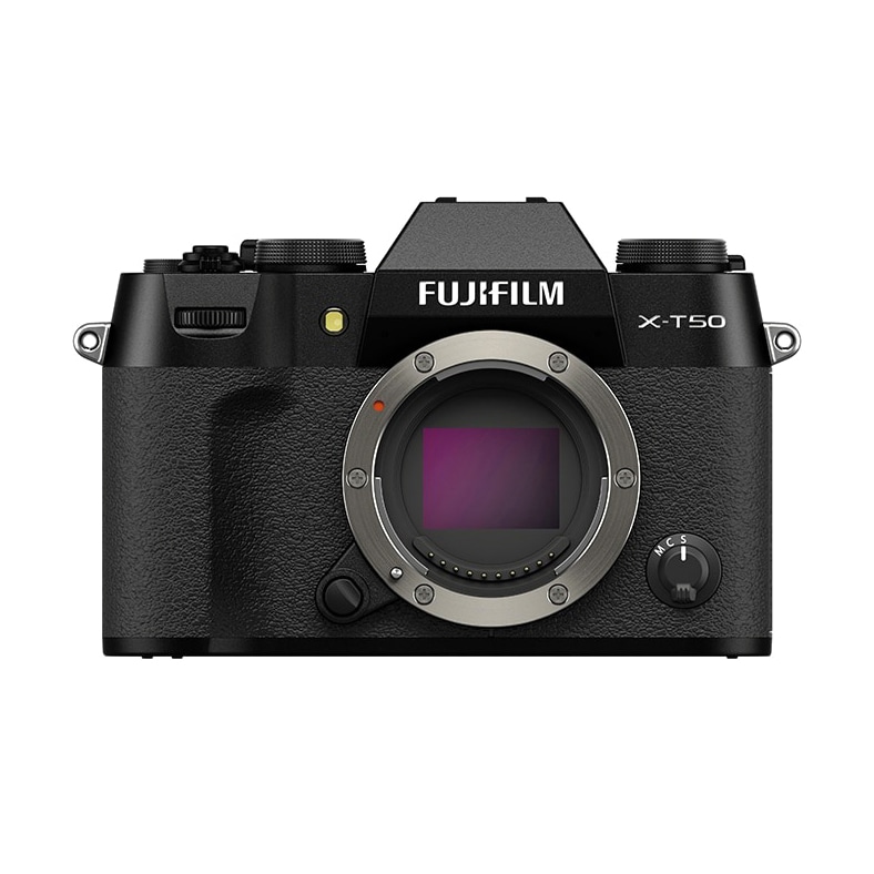 受注停止】FUJIFILM(フジフイルム) X100VI コンパクトカメラ ブラック(ブラック): カメラ 銀一オンラインショップ |  撮影用背景-プロフェッショナル映像・撮影機材専門店
