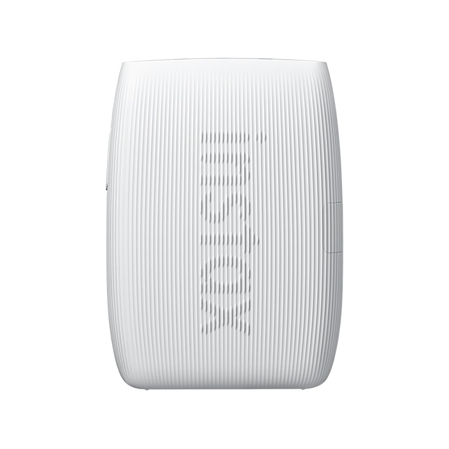 FUJIFILM(富士フイルム) スマホプリンター“チェキ” instax mini Link 3 ホワイト 16832065