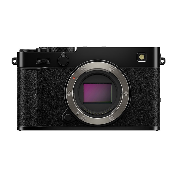 FUJIFILM(フジフイルム) X-E5 デジタルカメラ ボディ ブラック F X-E5-B JP 216949313