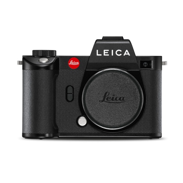Leica(ライカ) SL2 ミラーレスシステムカメラ ボディ 10854(SL2 ミラーレスシステムカメラ ボディ): カメラ・レンズ  銀一オンラインショップ 撮影用背景-プロフェッショナル映像・撮影機材専門店