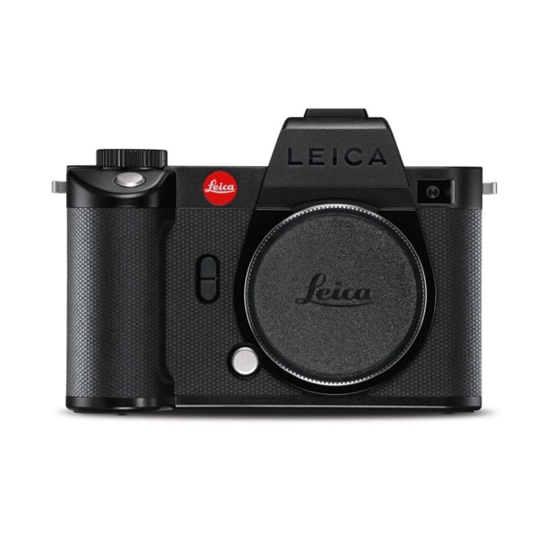 100 ％品質保証 Leica ライカQ3用 ワイヤレスチャージャー対応ハンド ...