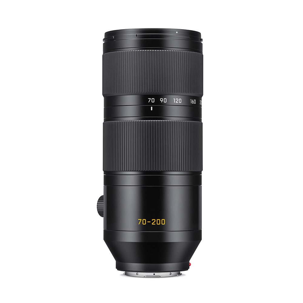 【予約受付中】Leica(ライカ) バリオ・エルマリート SL f2.8/70-200mm ASPH. 11096