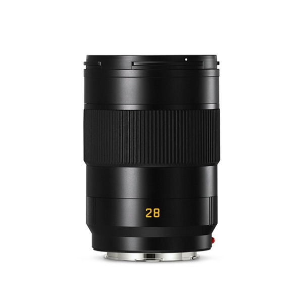 Leica(ライカ) アポ・ズミクロンSL f2/28mm ASPH. 11183