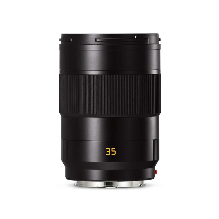 Leica(ライカ) アポ・ズミクロンSL f2/35mm ASPH. 11184