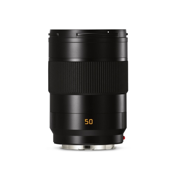 Leica(ライカ) アポ・ズミクロンSL f2/50mm ASPH. 11185