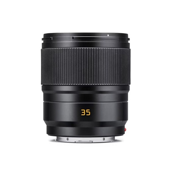 Leica(ライカ) ズミクロンSL f2/35mm ASPH. 11192