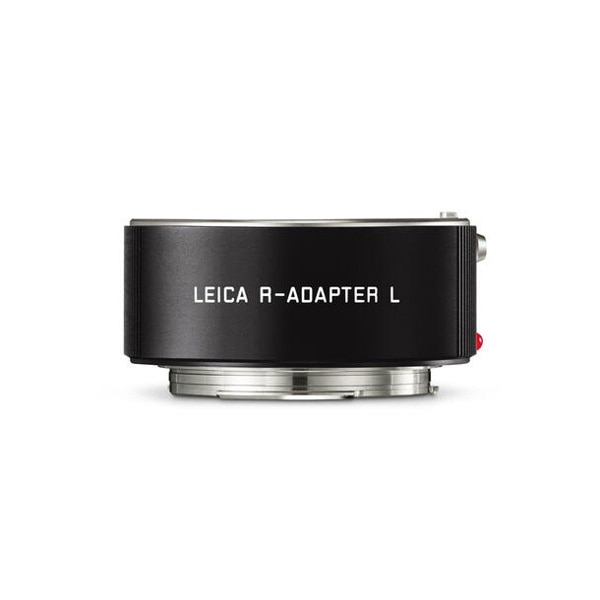 Leica(ライカ) マクロ・アダプターM 14652: レンズ 銀一オンライン 