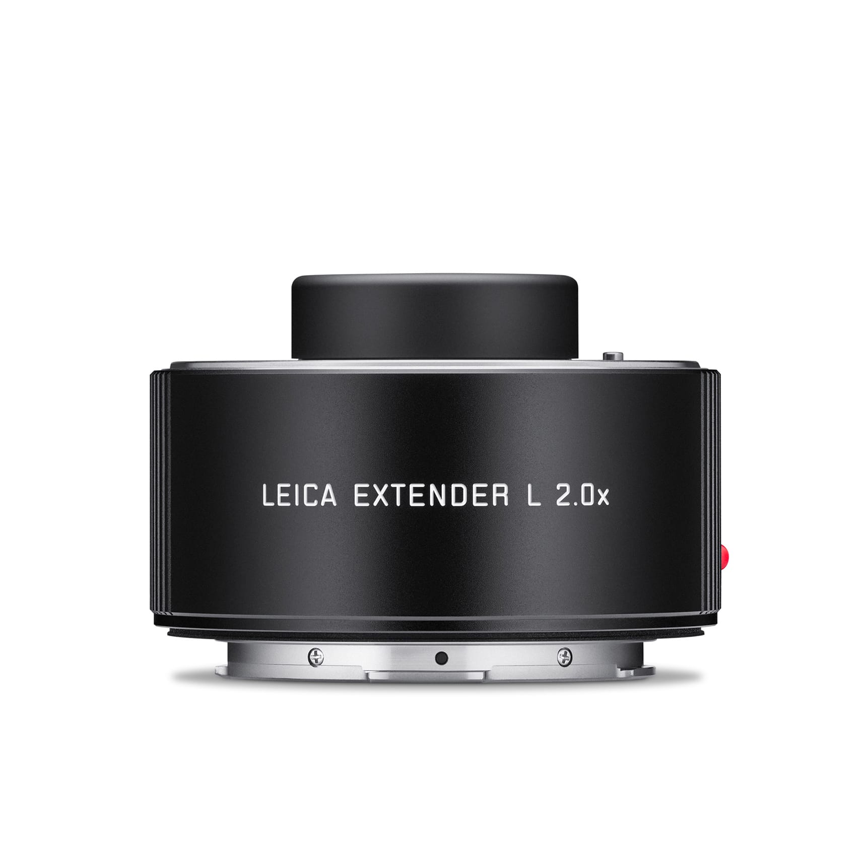 【予約受付中】Leica(ライカ) エクステンダーL 2.0x 16082