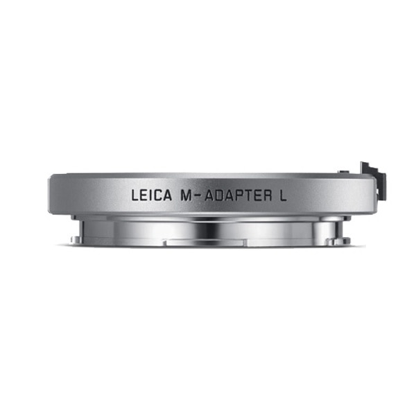 Leica(ライカ) SL2-S ミラーレスシステムカメラ ボディ 10880(SL2-S ...