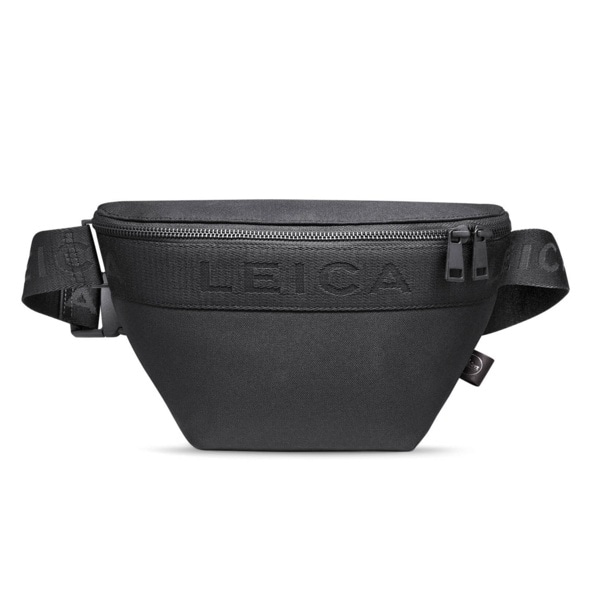 Leica(ライカ) M10用 ハンドグリップ ブラック 24018(ハンドグリップ 