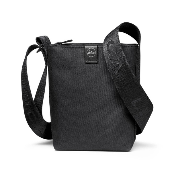 【発売日未定】Leica(ライカ) クロスボディバッグ S 19688