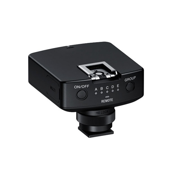 SONY(ソニー) 電波式ワイヤレスレシーバー FA-WRR1