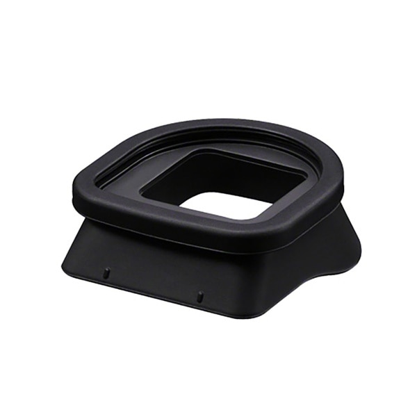 SONY(ソニー) レインガード FA-RG1