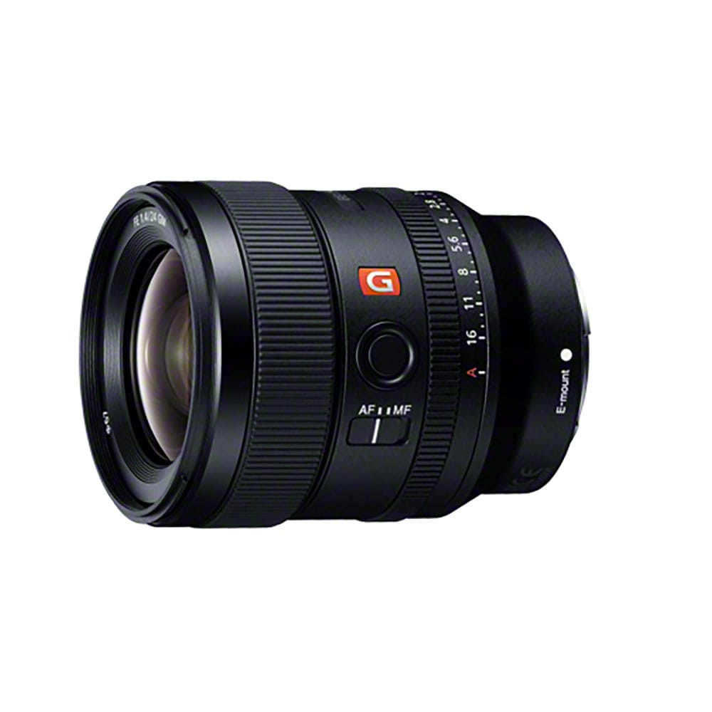 SONY(ソニー) α9 II ボディ ILCE-9M2(α9 II): カメラ 銀一オンラインショップ |  撮影用背景-プロフェッショナル映像・撮影機材専門店