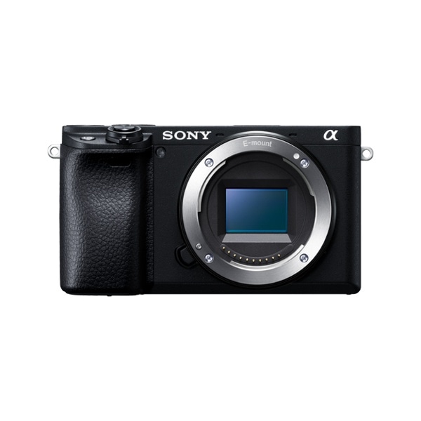 SONY(ソニー) α7C フルサイズミラーレス デジタル一眼カメラ ボディ 