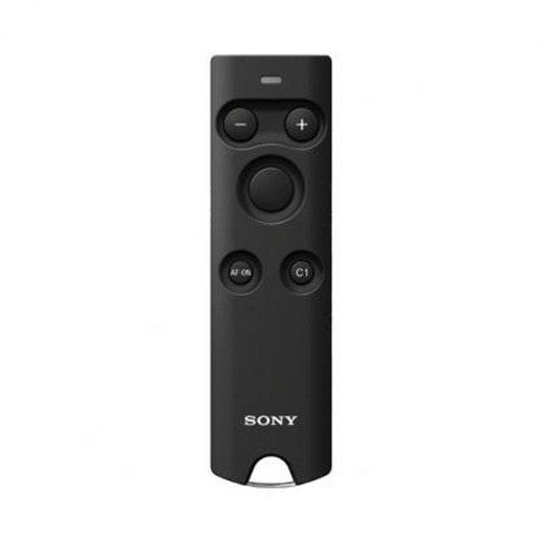 SONY RM-1BP リモートコマンダー-kimarchiehealthcare.co.uk