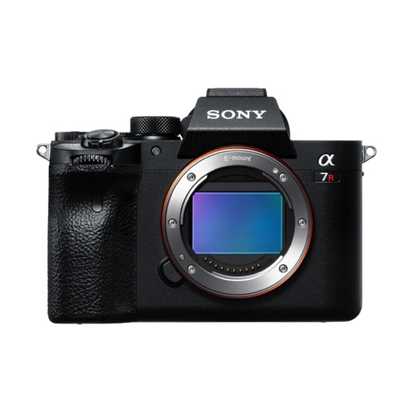 【会員価格/年度末SALE】SONY(ソニー) α7III ボディ ILCE-7M3(α7III