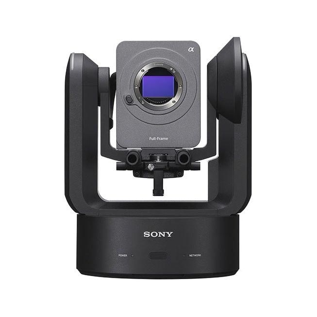 SONY(ソニー) RX0 II デジタルスチルカメラ DSC-RX0M2: カメラ 銀一オンラインショップ |  撮影用背景-プロフェッショナル映像・撮影機材専門店