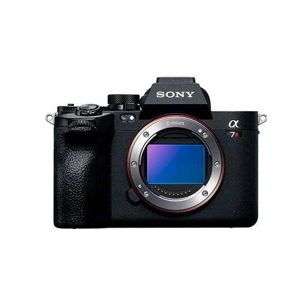 SONY(ソニー) α9 II ボディ ILCE-9M2(α9 II): カメラ 銀一オンラインショップ |  撮影用背景-プロフェッショナル映像・撮影機材専門店