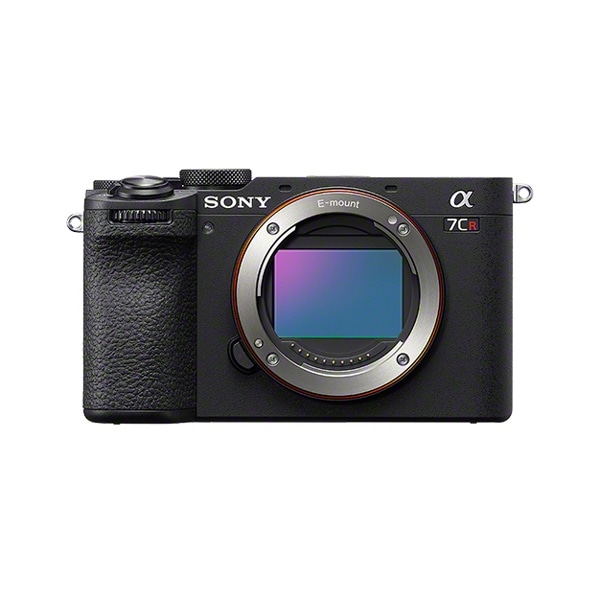 Sony A7c 1061枚カメラ