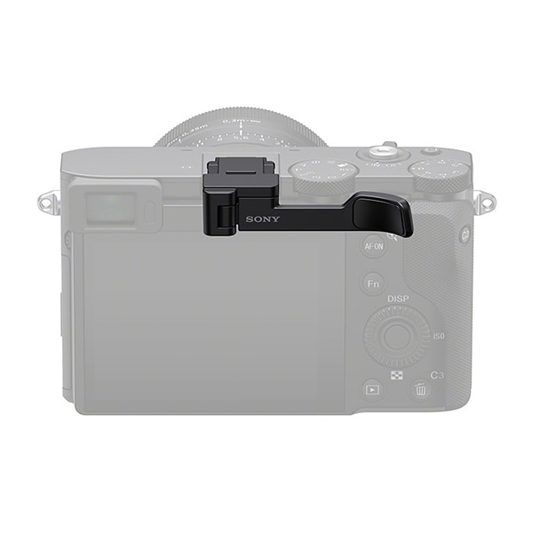 SONY(ソニー) サムグリップ TG-2