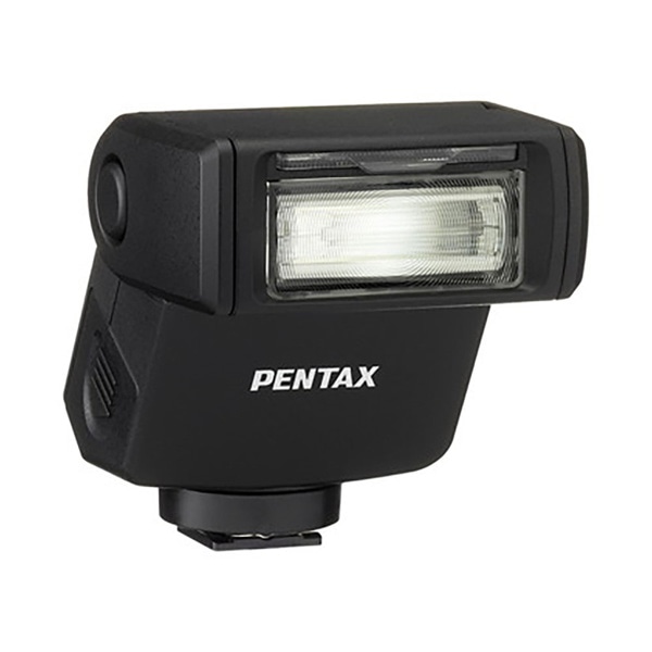 PENTAX(ペンタックス) オートフラッシュ AF360FGZ II(AF360FGZ II): 照明機材 銀一オンラインショップ |  撮影用背景-プロフェッショナル映像・撮影機材専門店