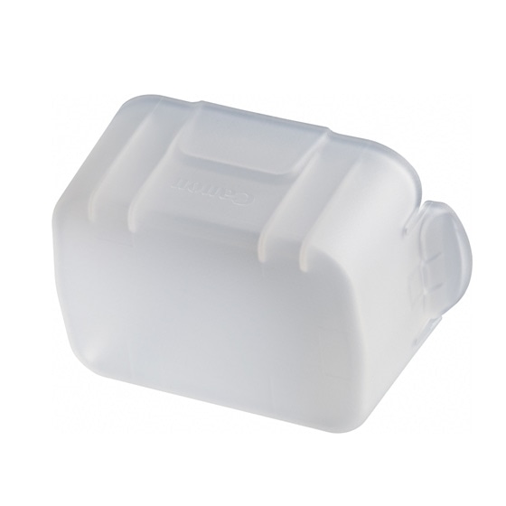 Canon(キヤノン) バウンスアダプター SBA-E2