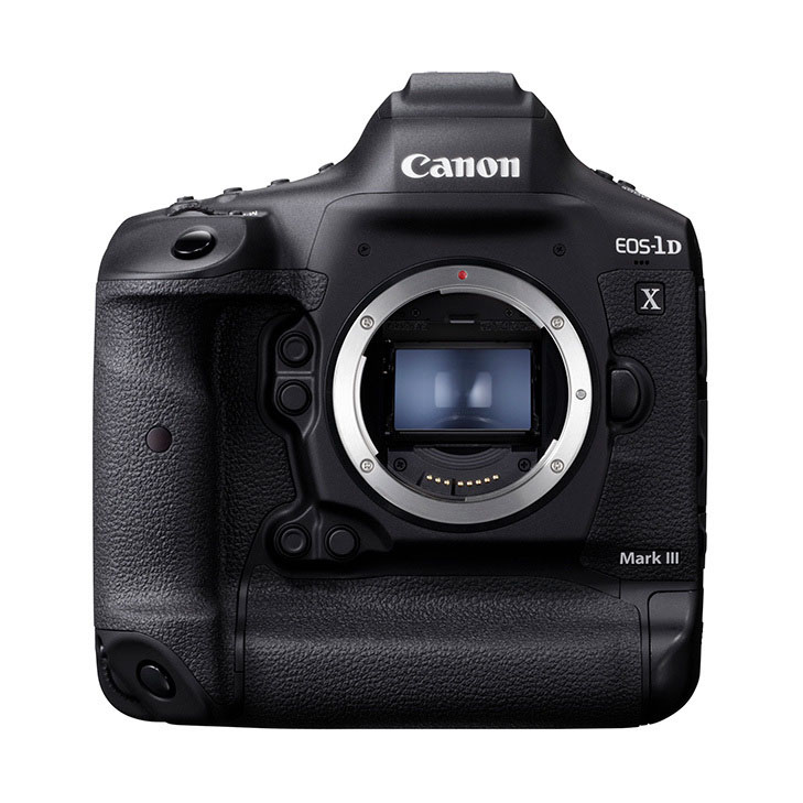 Canon(キヤノン) EOS 90D デジタル一眼レフカメラ ボディ 3616C001(ボディ): カメラ 銀一オンラインショップ |  撮影用背景-プロフェッショナル映像・撮影機材専門店