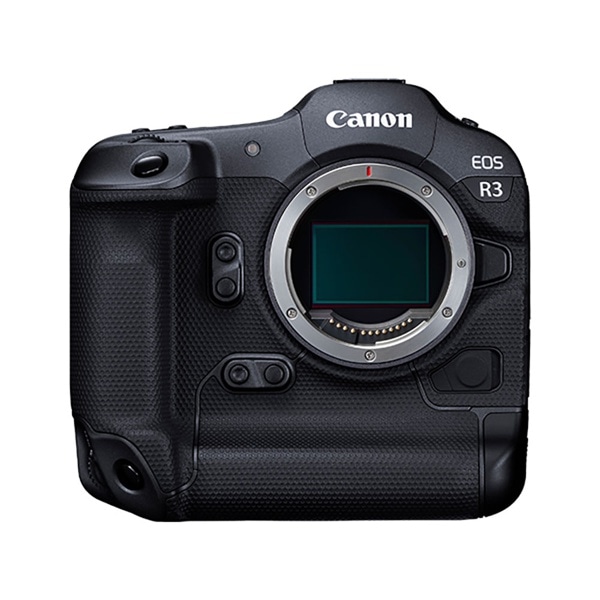 Canon(キヤノン) EOS 5D Mark IV カメラボディ 1483C001(カメラボディ 