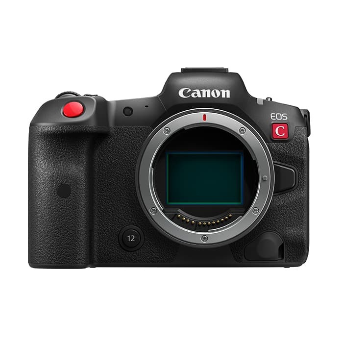 【キャンペーン対象】Canon(キヤノン) EOS R5 デジタル一眼カメラ ...