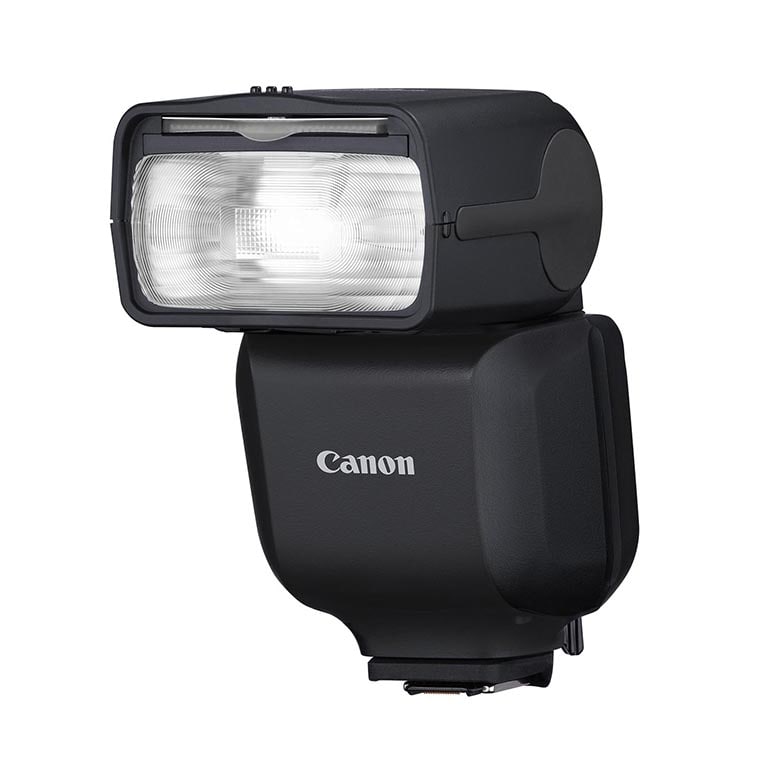 Canon(キヤノン) スピードライト EL-10 6579C001: 照明機材 銀一オンラインショップ |  撮影用背景-プロフェッショナル映像・撮影機材専門店