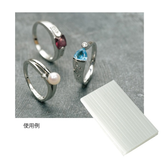 STUDIOSHOP(スタジオショップ) ホワイトワックス