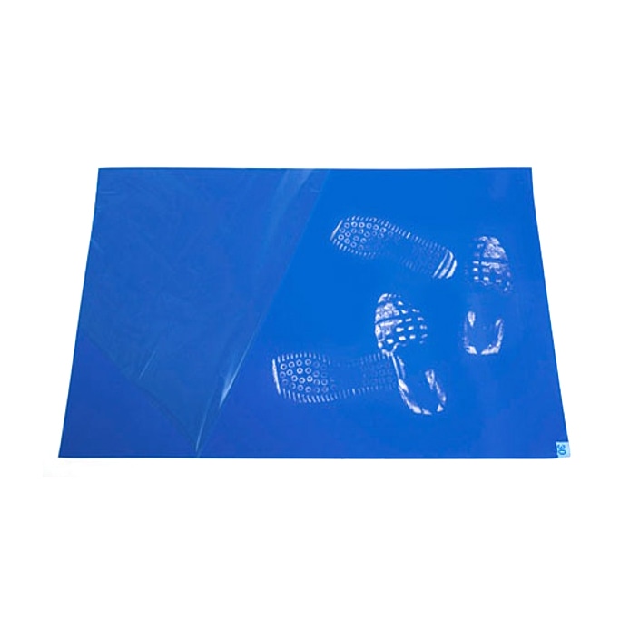 STUDIOSHOP(スタジオショップ) クリーンマット 30枚入り